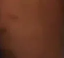 Six Foot Two Bitch!