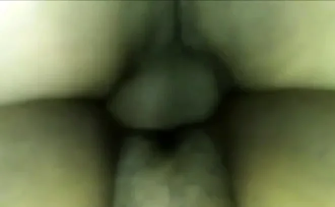 south indian fucking in doggy style