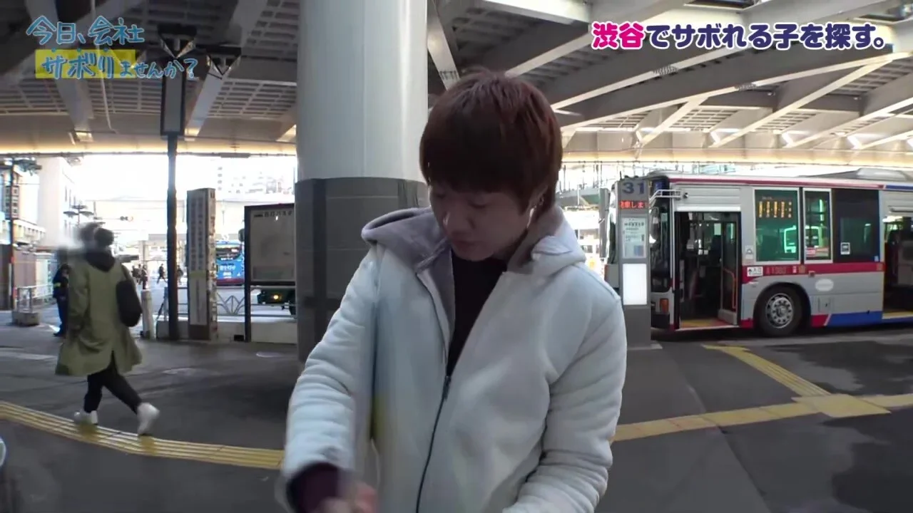 0007404_フェラチオ 企画 美脚などが含まれている