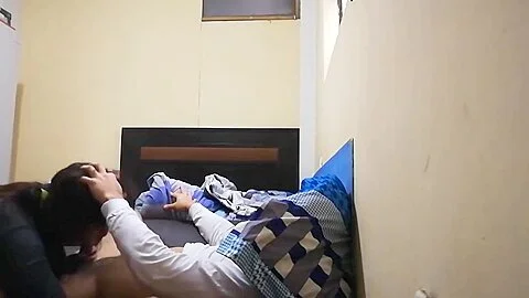 اول فيديو في 2023 بنت جارنا مصاتو ليا وحويتها من اللور Moroccan Anal