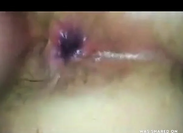Me and black lover taking turns in my girls ass