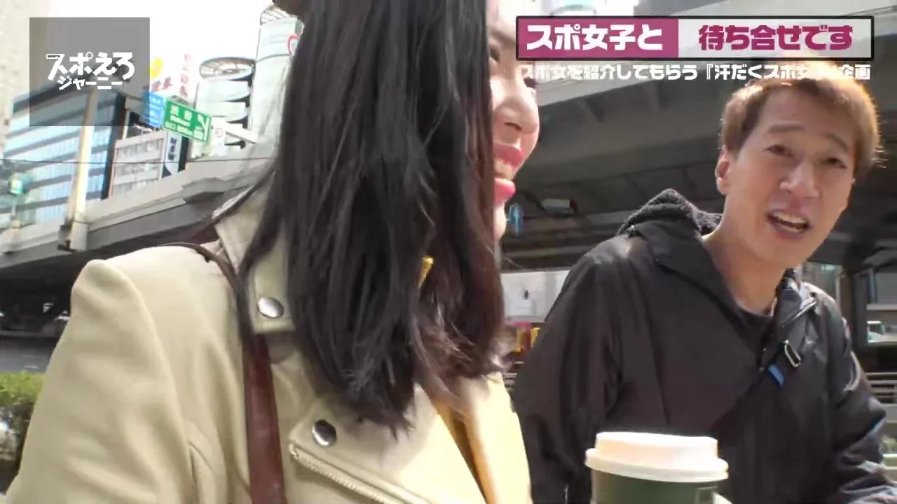 0008091_種付け お漏らし ずらし挿入などが含まれている