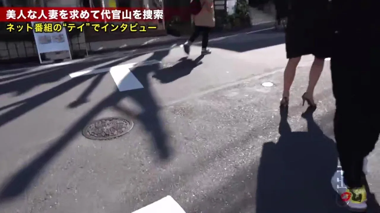 0007375_背徳 ずらしハメ ちっぱいなどが含まれている