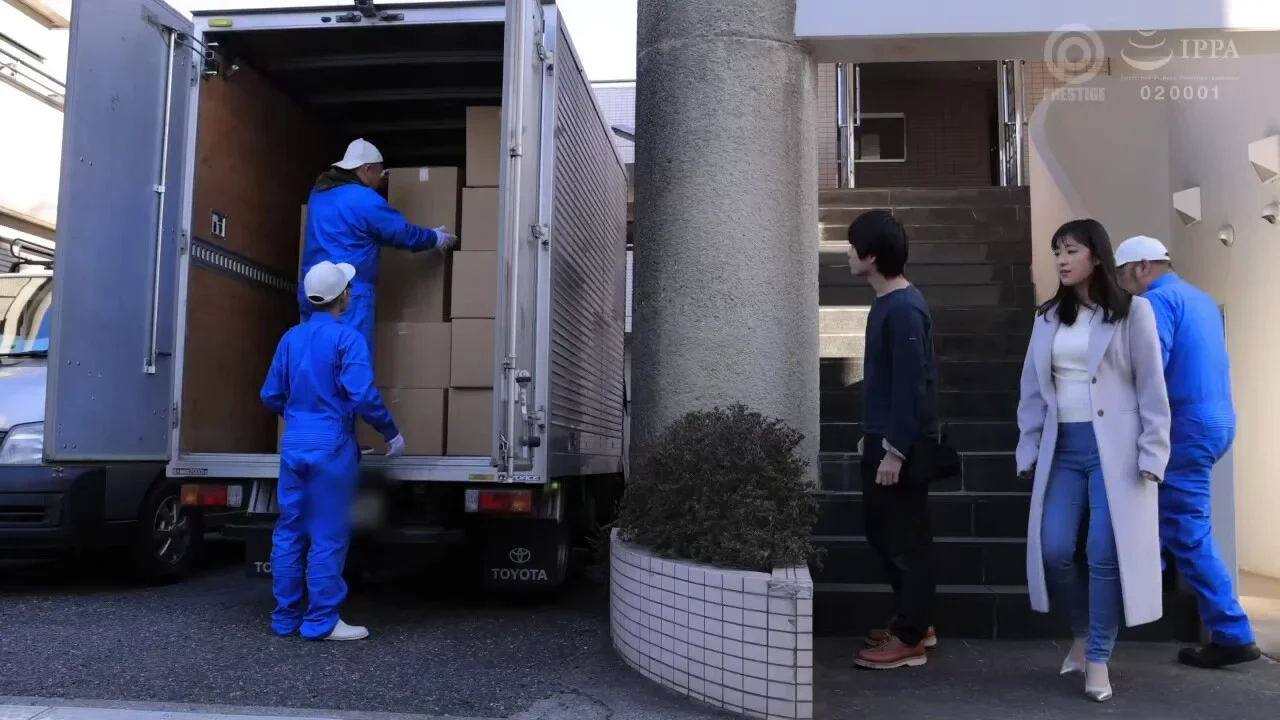 0008638_ドラマ 背徳 騎乗位などが含まれている