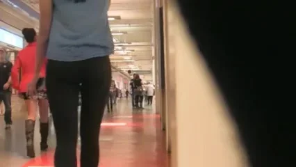 Leggings Babe