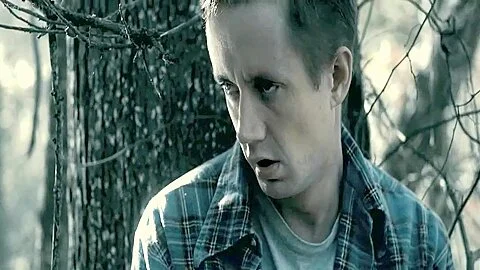 Sarah Butler - 'I Spit on Your Grave' (2010)
