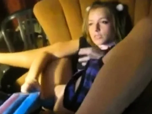 Pussy Cream