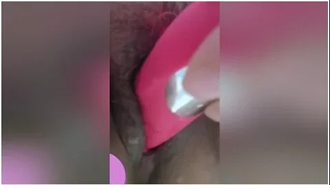 Playing With New Vibrators 2 Eartha Vibrator Edition