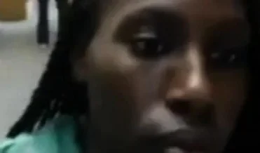 Web cam at library 17