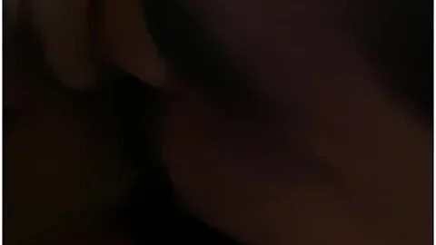 Lying To Her Husband! Said Shes Running