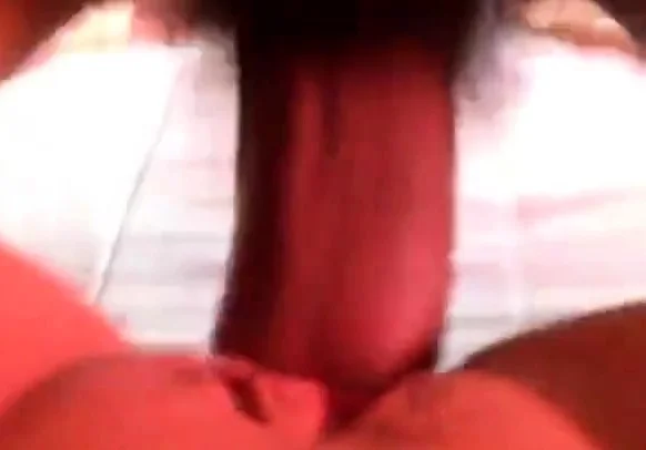 wet pussy sounds