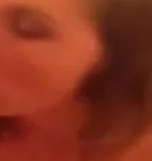 Lenak327 Amateur facial compilation #2