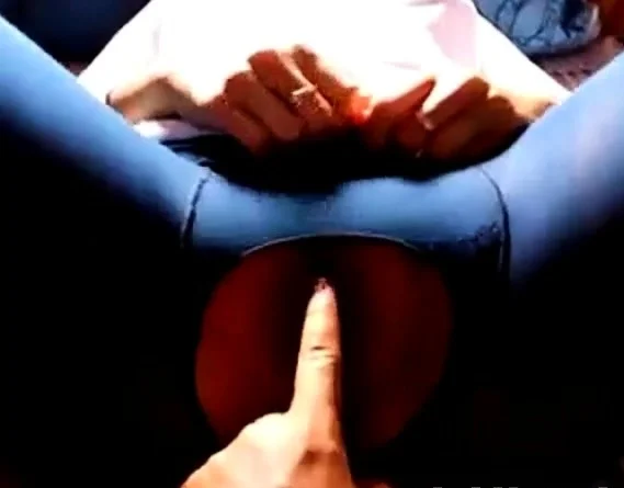 indonesian- jilbaber tudung hijab exhibitionist