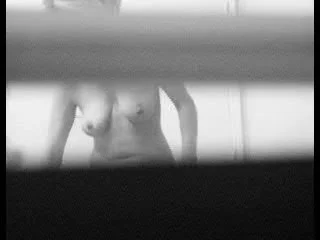 Peeping