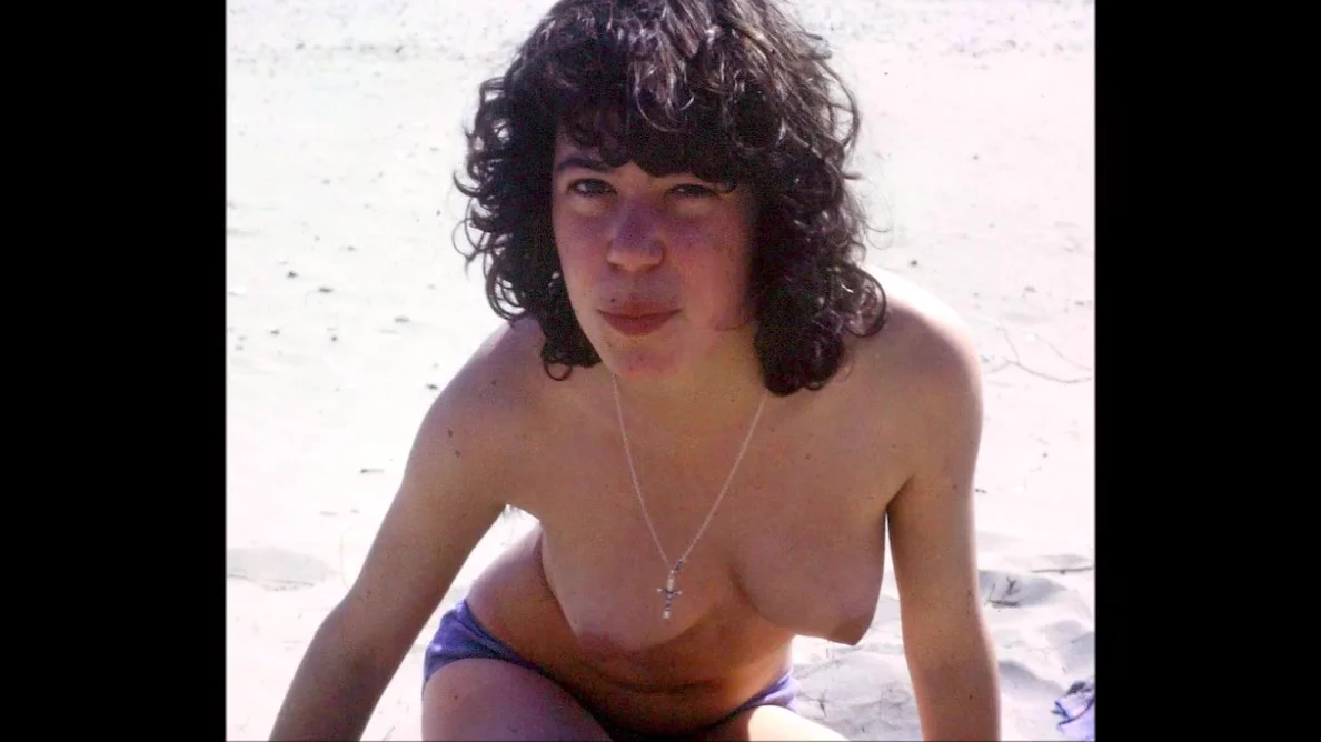 Sea, Sex And Sun