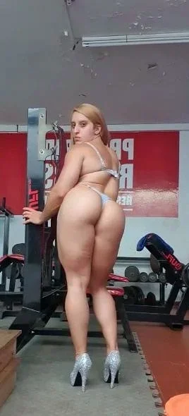 Blonde babe sophia solo compilation