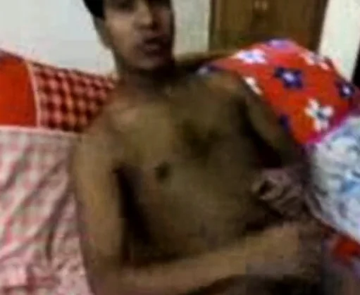Bangladeshi Girlfriend Part 7