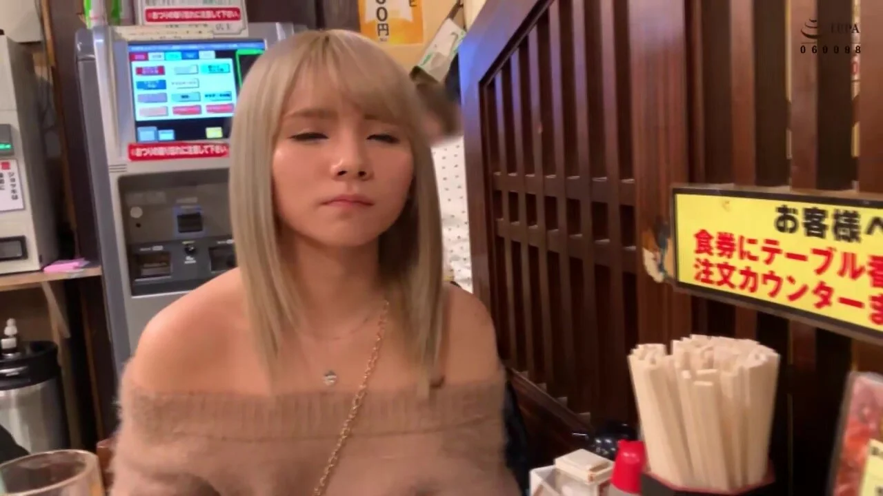 0002485_スレンダーのニホンの女性が絶頂おセッセ販促MGS19分