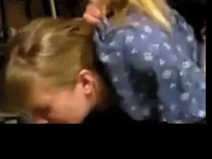 best friend fucking my girl