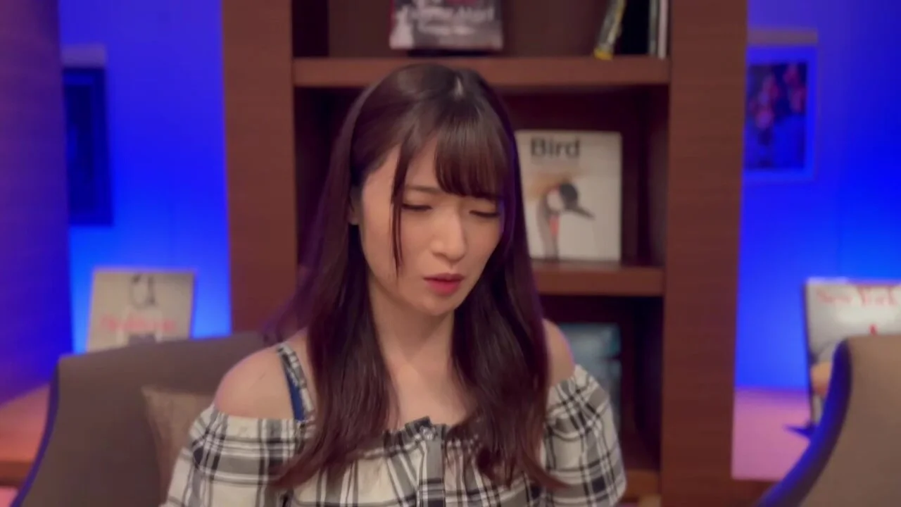 0011730_エッチ 潮吹き 美人などが含まれている