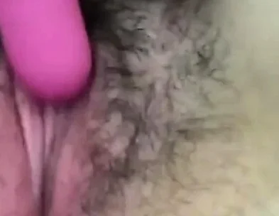Bbw sweet pink pussy