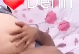 Doruk Derin Cifti 3 Efsane (Arsive Devam)