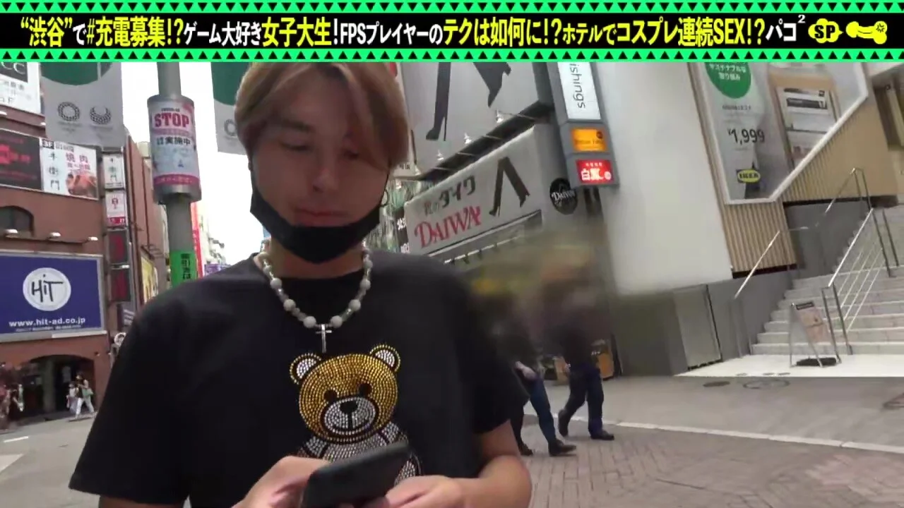 0002585_日本人の女性が隠しカメラされる素人ナンパのSEX