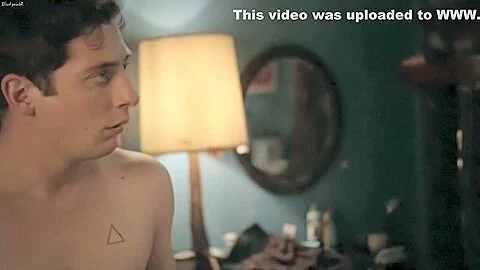 Shameless S05E03 (2015) Emma Greenwell