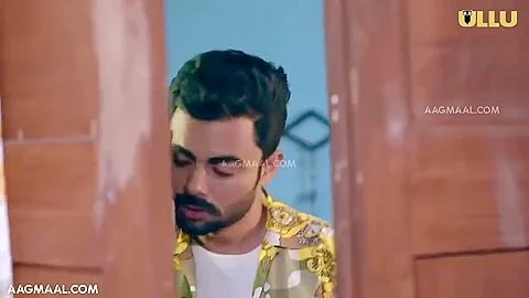 Namak 02