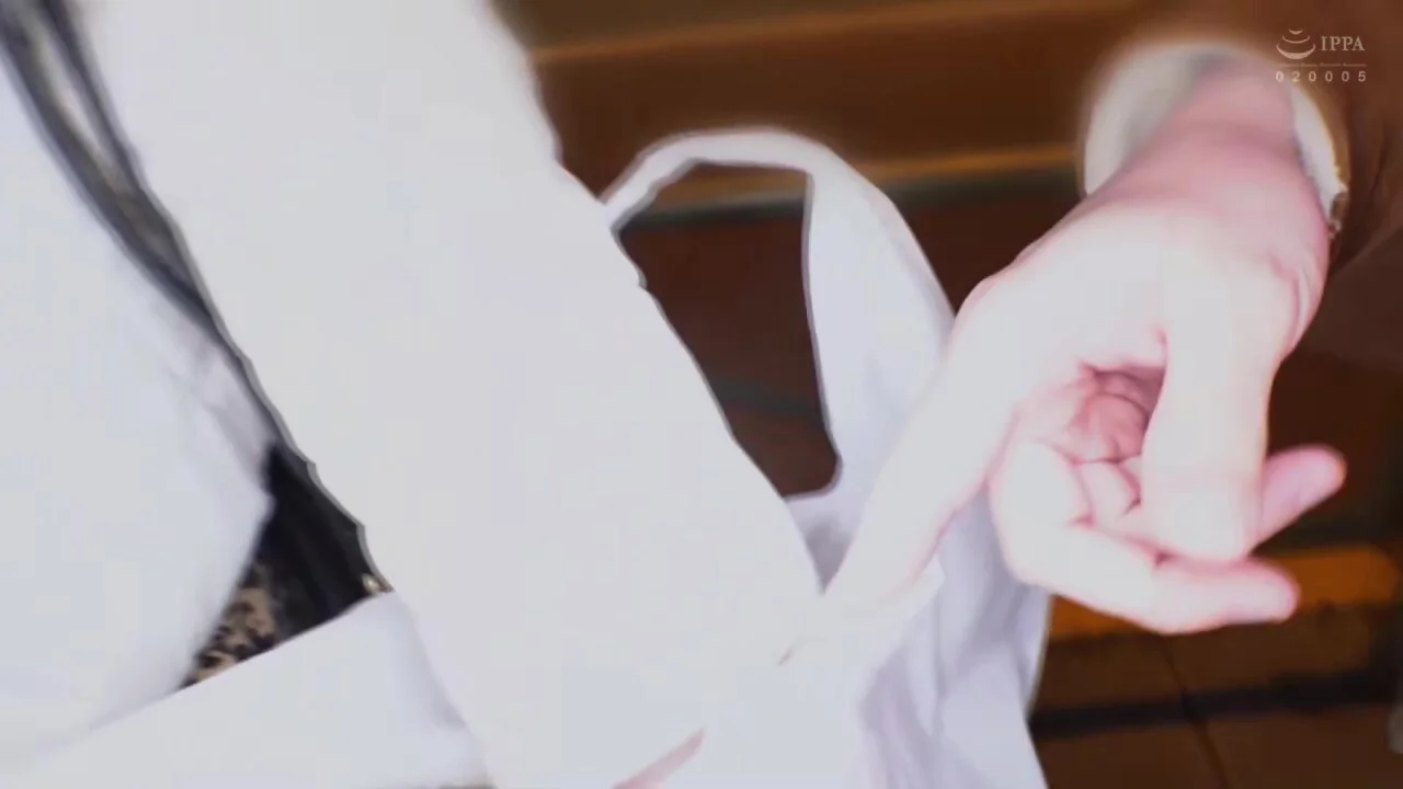 0002769_爆乳のニホンの女性が企画ナンパでアクメおセッセ
