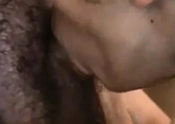Deep Throat Cum