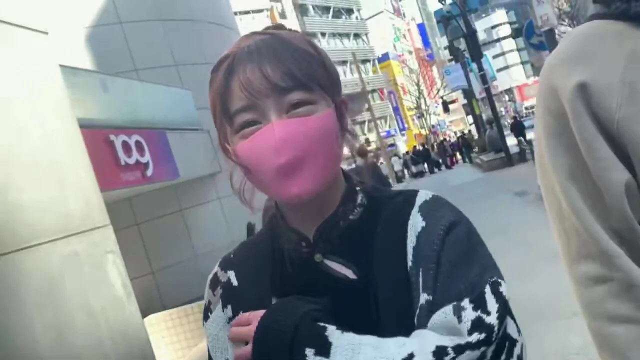 0010960_えっち フェラチオ おもらしなどが含まれている