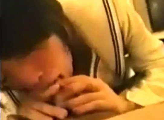 Japanese girls Sailor uniform sex 02