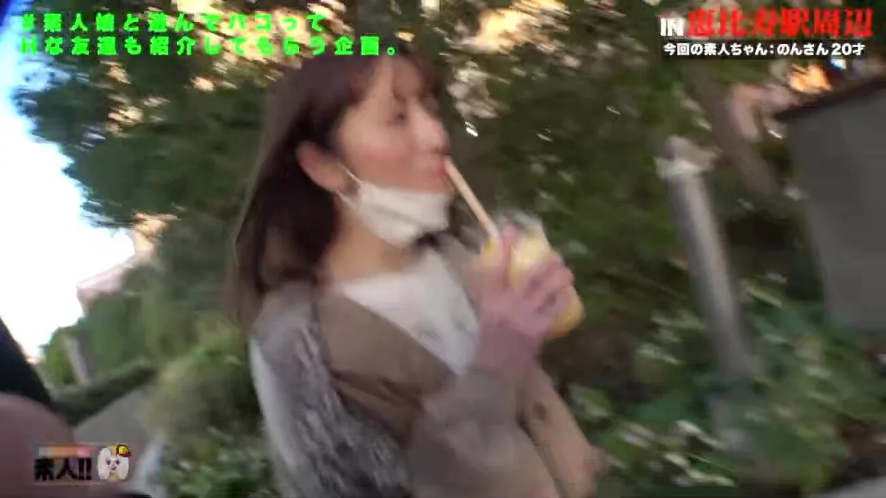 0011987_ボイン 巨乳 美女などが含まれている