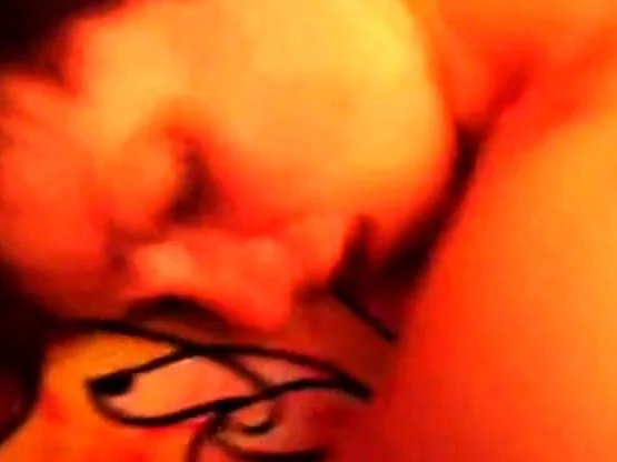German whore with 2 BBCs. Cuckold BBC threesome