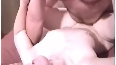 Redneck Sex