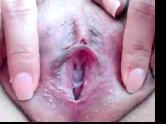 wet and virginally but a cam-slut