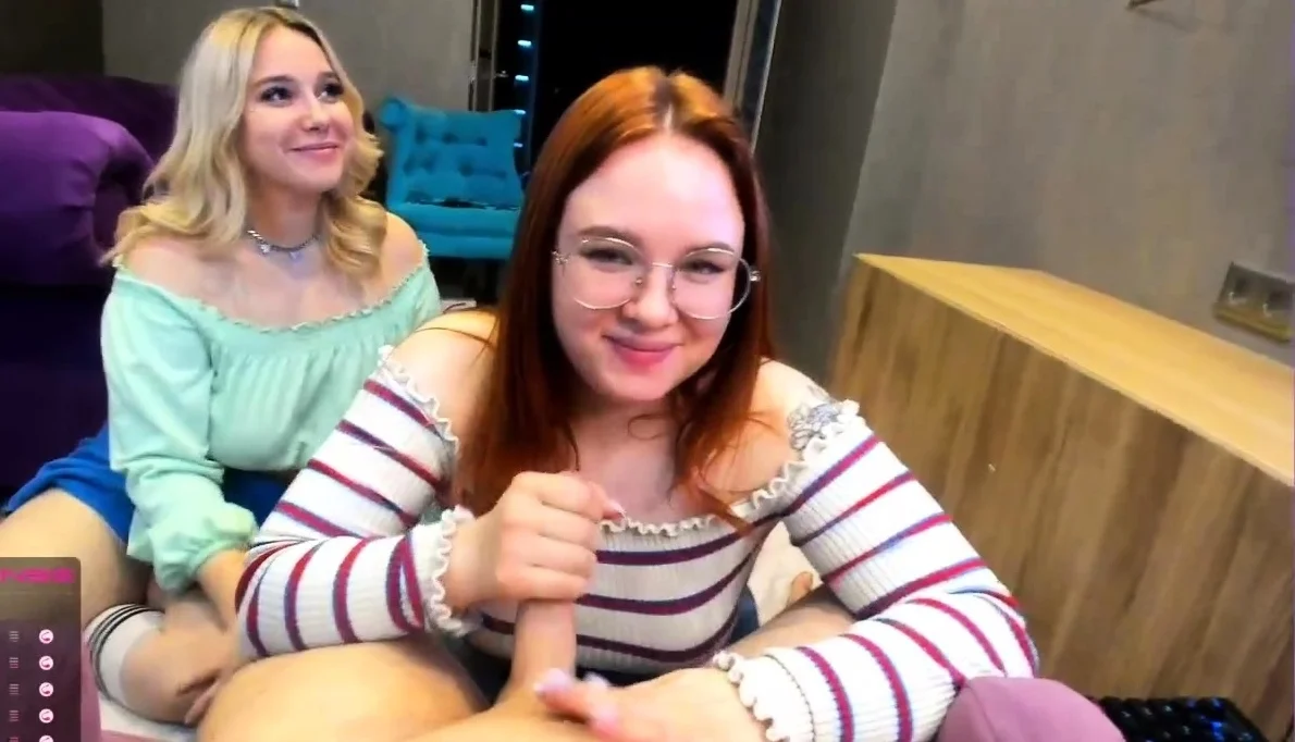 Pullled amateur euro blonde public smash in pov video