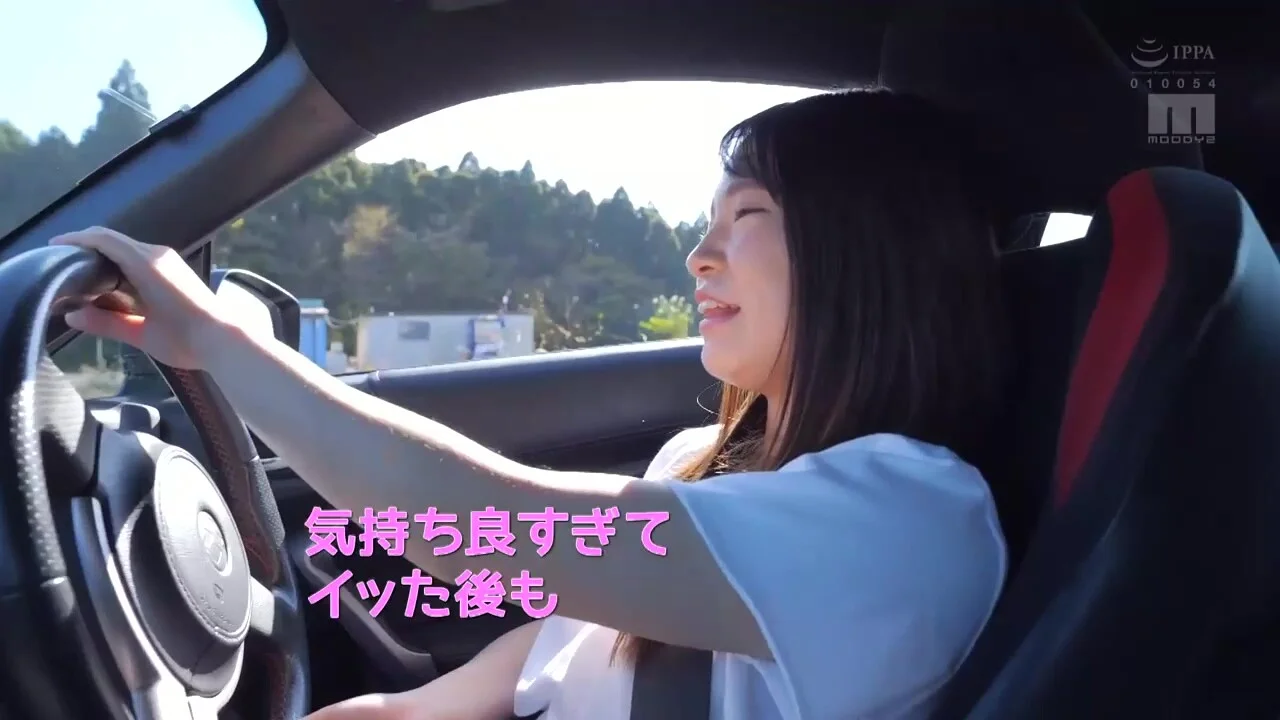 VAGP50 Good japaneeseeee cooooool WOWOWOW