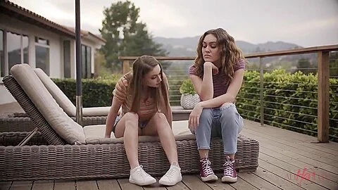 Free Time Pt. 1 - Teaser