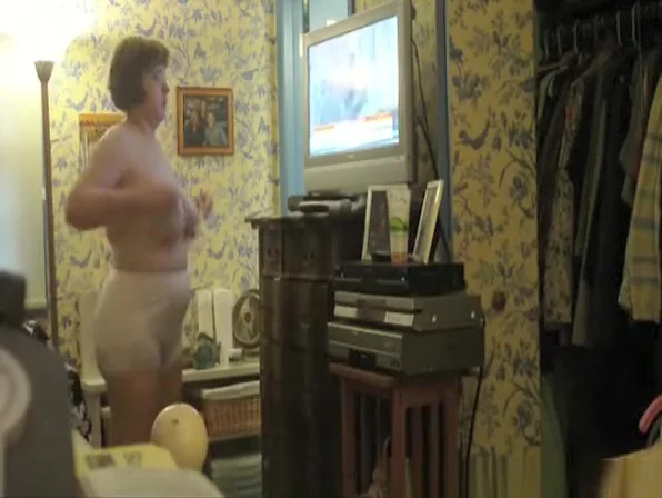 Big Tit