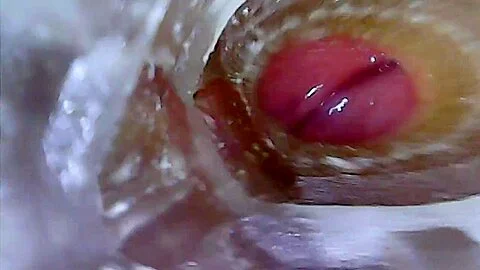 Cumpilation Fucking and Cuming in Fleshlights