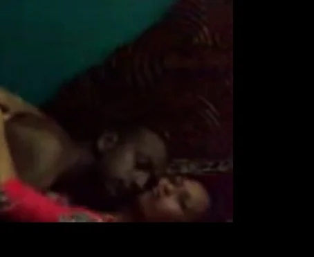 Bangladeshi Girl sex in bed