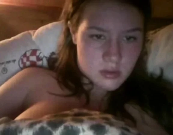 ex contact chatroulette