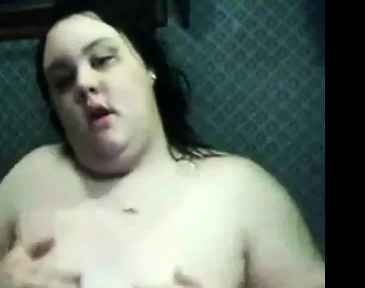 Tee With Small Tits and Great Nipples - negrofloripa
