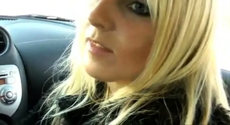Street Hooker