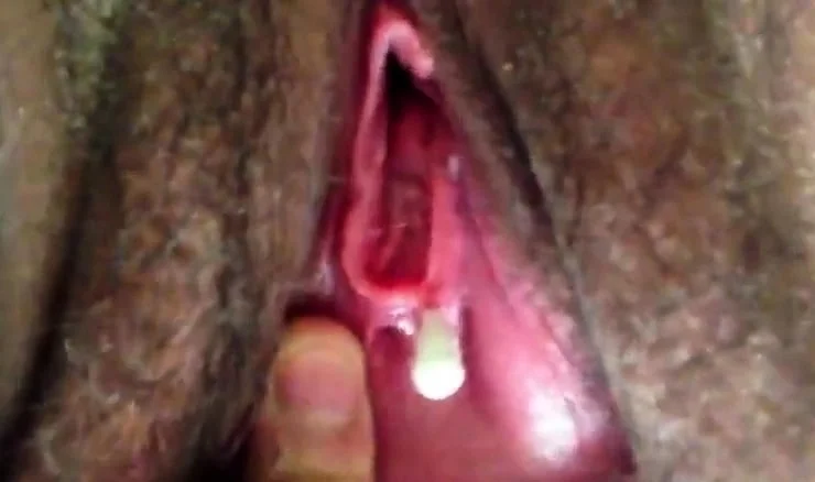 Japanese Amateur Girl, A.J.M 59, Masturbates
