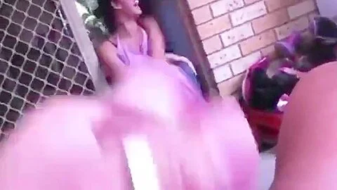 Dick Flash