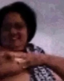 fat perfect granny fingering