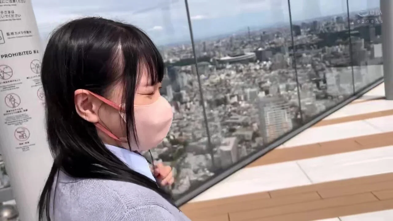 0007996_セックス JK 中出しなどが含まれている